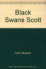 Black Swans Scott