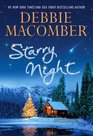 Starry Night: A Christmas Novel