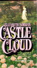Castle Cloud
