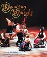 Dancing Wheels