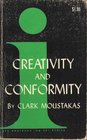 Creativity and Conformity