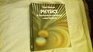 Advanced Physics A Textbook for Advanced Level Students