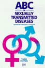 ABC of Sexually Transmitted Diseases