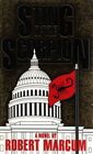 Sting of the Scorpion A Novel