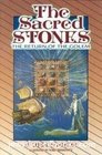 Sacred Stones the Return of the Golem