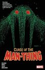 Curse of the ManThing