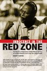 Innocence in the Red Zone The Adversity and Opportunity of Bobby Williams the Story of an AfricanAmerican Coach in Big Time College Football
