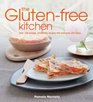 The Gluten-Free Kitchen