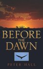 Before the Dawn