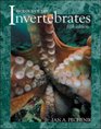 Biology of the Invertebrates Fifth Edition