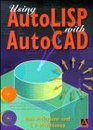 Using Autolisp With Autocad