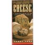 Simon  Schuster Pocket Guide to Cheese A Complete Guide to the Cheeses of the World