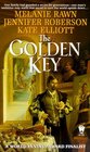 The Golden Key (Golden Key, Bk 1)