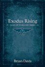 Exodus Rising