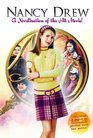 Nancy Drew Movie Novelization (Nancy Drew)