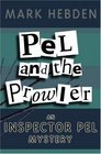 Pel and the Prowler