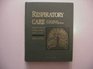 Respiratory Care A Guide to Clinical Practice