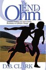 The End of Ohm A Science Fantasy for Overcoming Resistance to Lifestyle Change
