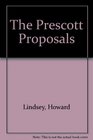 The Prescott Proposals