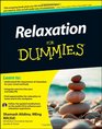 Relaxation For Dummies