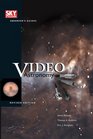 Video Astronomy  Revised Edition