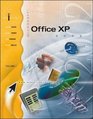 ISeries  MS Office XP Volume I Expanded Version