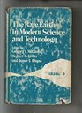 Rare Earths in Modern Science and Technology Volume 3