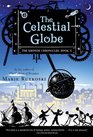 The Celestial Globe The Kronos Chronicles Book II
