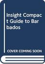 Insight Compact Guide to Barbados
