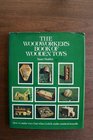 Woodworker's Book of Wooden Toys