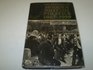 The Making of Modern British Politics 18671939