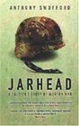 JARHEAD A SOLDIER'S STORY OF MODERN WAR