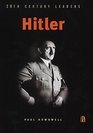 Adolf Hitler