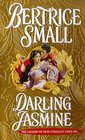 Darling Jasmine (Skye's Legacy, Bk 1)