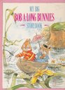 My Big BobaLong Bunnies Storybook