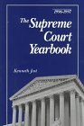 Supreme Court Yearbook 19961997 Paperback Edition