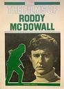 Films of Roddy McDowall