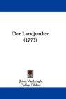 Der Landjunker