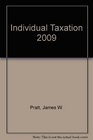 Individual Taxation 2009