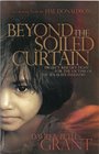 Beyond the Soiled Curtain: Project Rescue's Fight for the Victims of the Sex-Slave Industry
