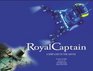 Royal Captain A Ship Lost in the Abyss