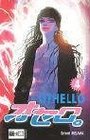 Othello 04