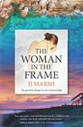 The Woman in the Frame