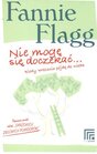 Nie moge sie doczekac