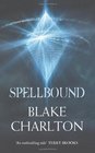 Spellbound (The Spellwright Trilogy)