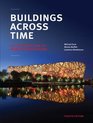 Buildings across Time An Introduction to World Architecture