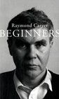 Beginners