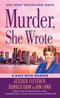 Murder She Wrote A Date with Murder