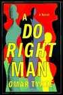 A Do Right Man