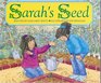 Sarah's Seed